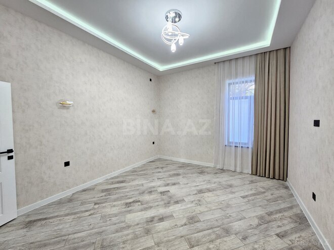 Satılır 4 otaqlı həyət evi/bağ evi 170 m², Şüvəlan q., photo 16 from 23
