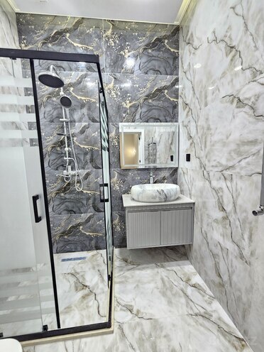 Satılır 4 otaqlı həyət evi/bağ evi 170 m², Şüvəlan q., photo 20 from 23