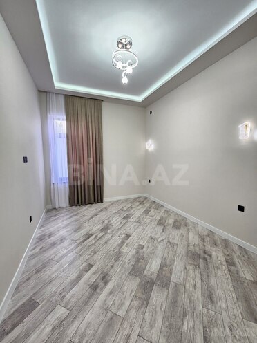 Satılır 4 otaqlı həyət evi/bağ evi 170 m², Şüvəlan q., photo 21 from 23