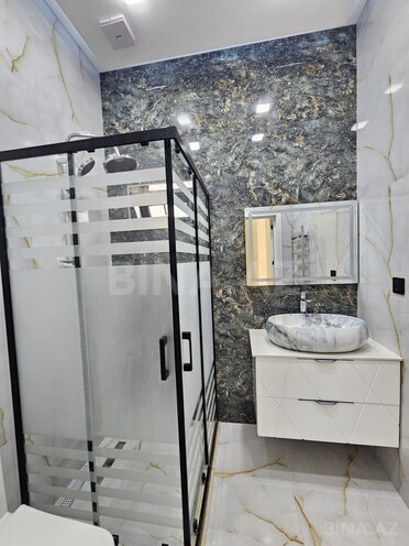 Satılır 4 otaqlı həyət evi/bağ evi 170 m², Şüvəlan q., photo 14 from 23