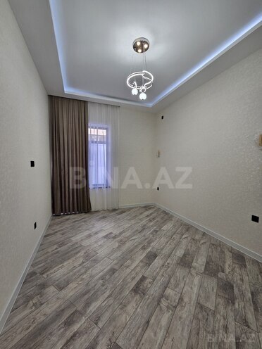 Satılır 4 otaqlı həyət evi/bağ evi 170 m², Şüvəlan q., photo 11 from 23