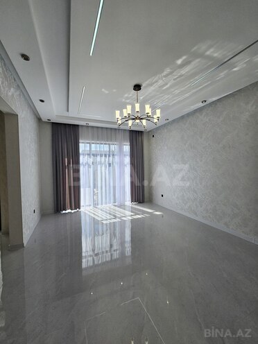 Satılır 4 otaqlı həyət evi/bağ evi 170 m², Şüvəlan q., photo 12 from 23