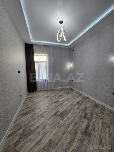Satılır 4 otaqlı həyət evi/bağ evi 170 m², Şüvəlan q., photo 15 from 23
