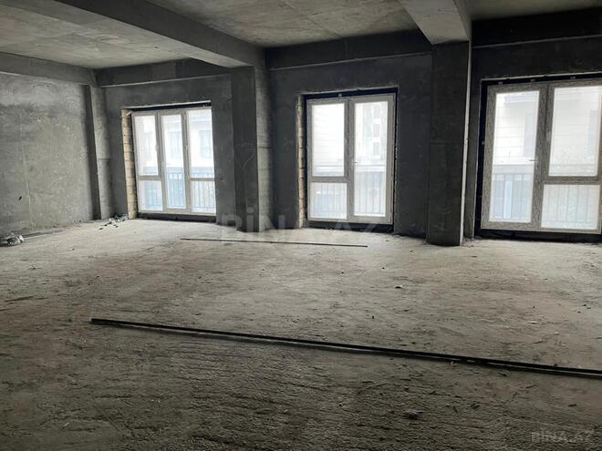 Продаётся 3-комн. новостройка 163 м², пос. Аг шехер, photo 7 from 10