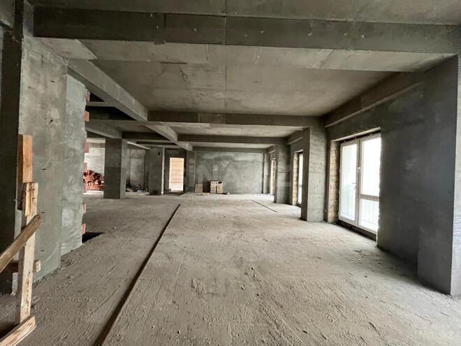 Продаётся 3-комн. новостройка 163 м², пос. Аг шехер, photo 6 from 10