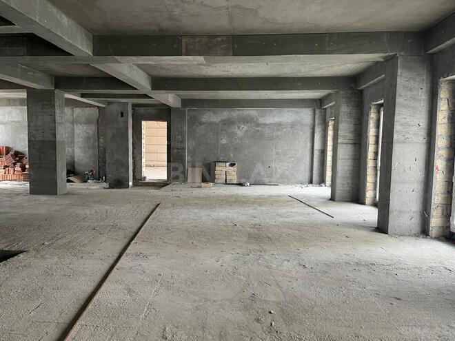 Продаётся 3-комн. новостройка 163 м², пос. Аг шехер, photo 5 from 10
