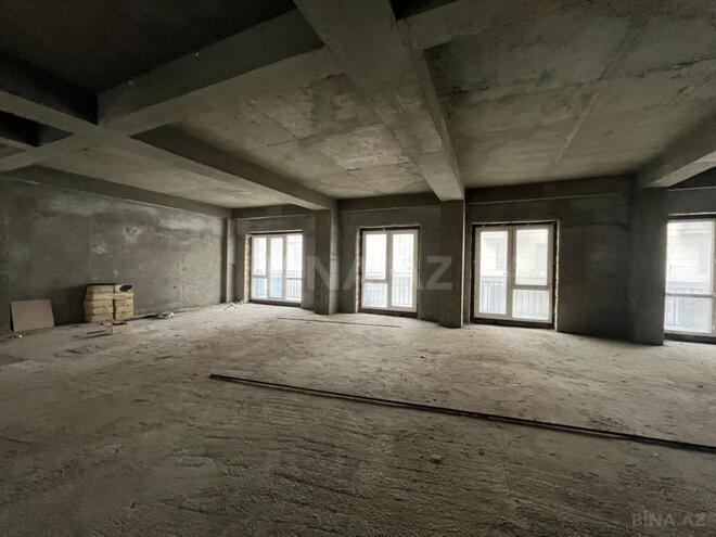 Продаётся 3-комн. новостройка 163 м², пос. Аг шехер, photo 8 from 10