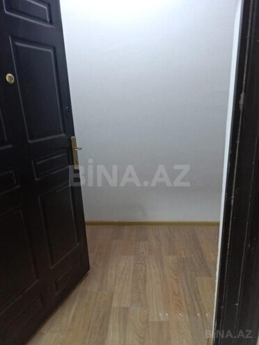 Satılır 3 otaqlı yeni tikili 85 m², Hövsan q., photo 7 from 15