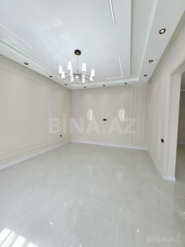 Satılır 4 otaqlı həyət evi/bağ evi 172 m², Şüvəlan q., photo 11 from 21