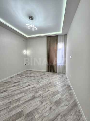 Satılır 4 otaqlı həyət evi/bağ evi 172 m², Şüvəlan q., photo 12 from 21