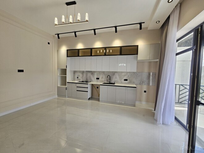 Satılır 4 otaqlı həyət evi/bağ evi 172 m², Şüvəlan q., photo 7 from 21