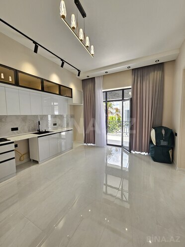 Satılır 4 otaqlı həyət evi/bağ evi 172 m², Şüvəlan q., photo 8 from 21