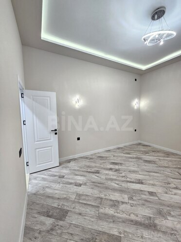 Satılır 4 otaqlı həyət evi/bağ evi 172 m², Şüvəlan q., photo 13 from 21