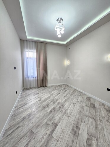 Satılır 4 otaqlı həyət evi/bağ evi 172 m², Şüvəlan q., photo 16 from 21