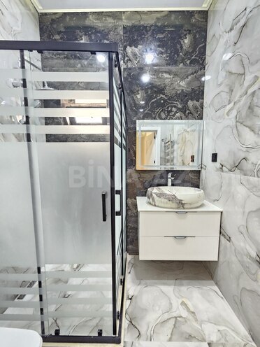 Satılır 4 otaqlı həyət evi/bağ evi 172 m², Şüvəlan q., photo 20 from 21