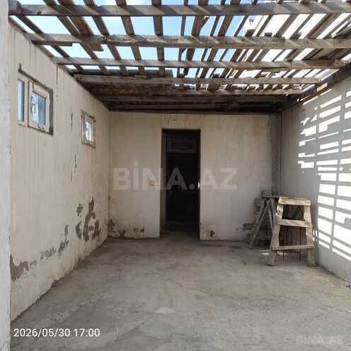 Satılır 4 otaqlı həyət evi/bağ evi 197 m², Binəqədi q., photo 6 from 20