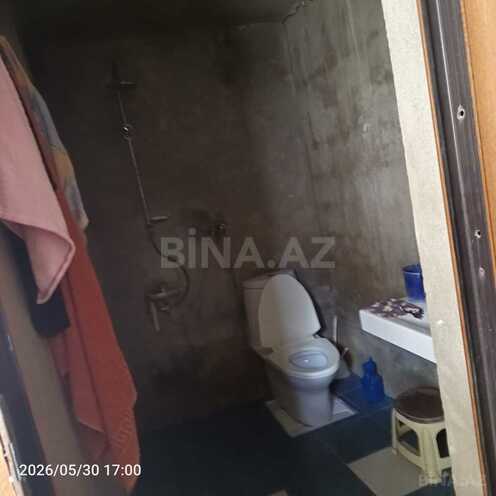 Satılır 4 otaqlı həyət evi/bağ evi 197 m², Binəqədi q., photo 8 from 20