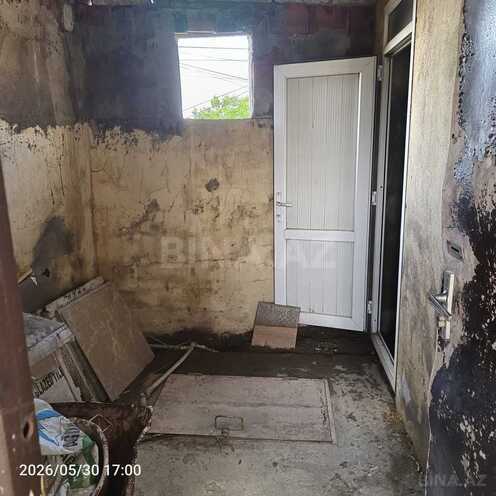 Satılır 4 otaqlı həyət evi/bağ evi 197 m², Binəqədi q., photo 7 from 20