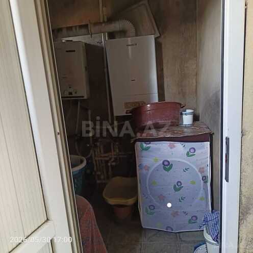 Satılır 4 otaqlı həyət evi/bağ evi 197 m², Binəqədi q., photo 9 from 20