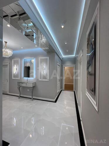 Продаётся 3-комн. новостройка 108 м², м. 28 мая, photo 13 from 23