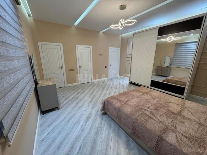 Сдаётся 4-комн. дом/дача 180 м², пос. Мардакан, photo 10 from 25
