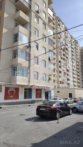 Satılır 1 otaqlı yeni tikili 32 m², Abşeron r., photo 13 from 19
