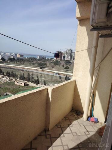 Satılır 1 otaqlı yeni tikili 32 m², Abşeron r., photo 18 from 19