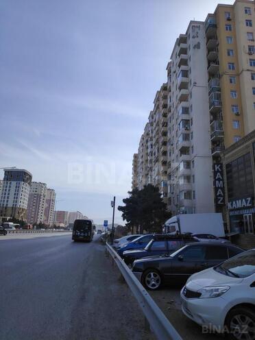 Satılır 1 otaqlı yeni tikili 32 m², Abşeron r., photo 14 from 19