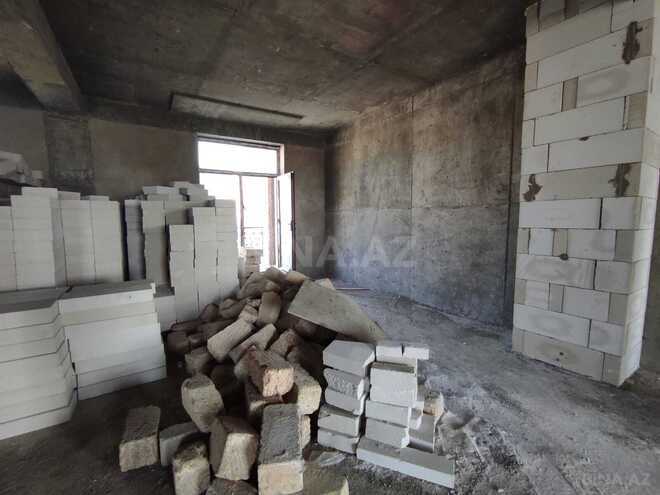 Satılır 4 otaqlı yeni tikili 195 m², Ağ şəhər q., photo 8 from 11