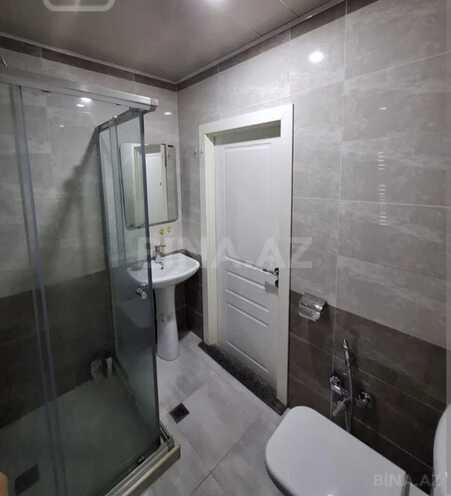 İcarəyə verilir 2 otaqlı yeni tikili 68 m², Abşeron r., photo 5 from 7