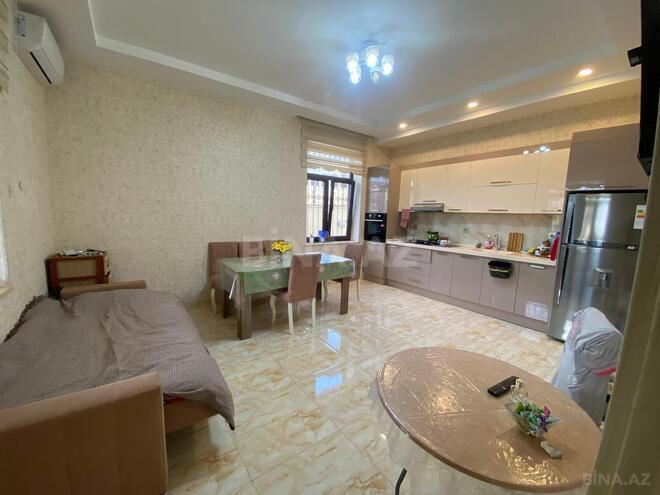 Сдаётся 5-комн. дом/дача 280 м², пос. Бузовна, photo 14 from 29