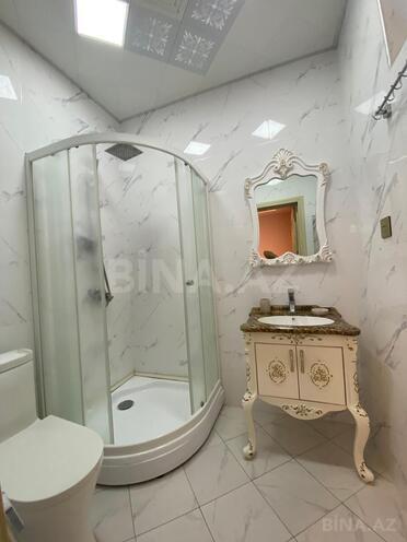 Сдаётся 5-комн. дом/дача 280 м², пос. Бузовна, photo 27 from 29