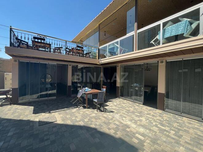 İcarəyə verilir  obyekt 1 000 m², Bakıxanov q., photo 8 from 17