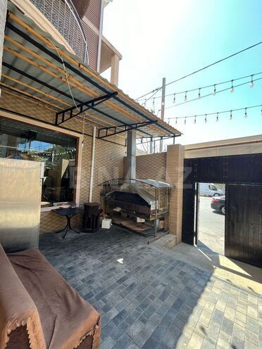 İcarəyə verilir  obyekt 1 000 m², Bakıxanov q., photo 16 from 17