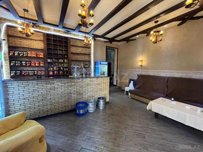 İcarəyə verilir  obyekt 1 000 m², Bakıxanov q., photo 12 from 17