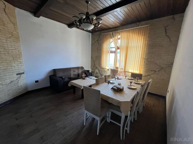 İcarəyə verilir  obyekt 1 000 m², Bakıxanov q., photo 14 from 17