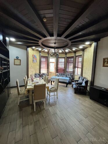 İcarəyə verilir  obyekt 1 000 m², Bakıxanov q., photo 15 from 17
