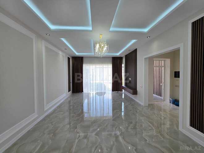 Satılır 4 otaqlı həyət evi/bağ evi 200 m², Şüvəlan q., photo 13 from 32