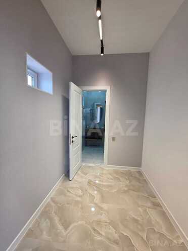 Satılır 4 otaqlı həyət evi/bağ evi 200 m², Şüvəlan q., photo 25 from 32