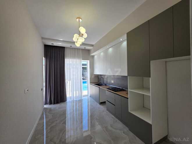 Satılır 4 otaqlı həyət evi/bağ evi 200 m², Şüvəlan q., photo 28 from 32
