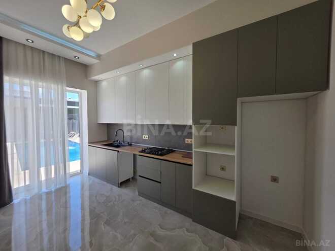 Satılır 4 otaqlı həyət evi/bağ evi 200 m², Şüvəlan q., photo 20 from 32