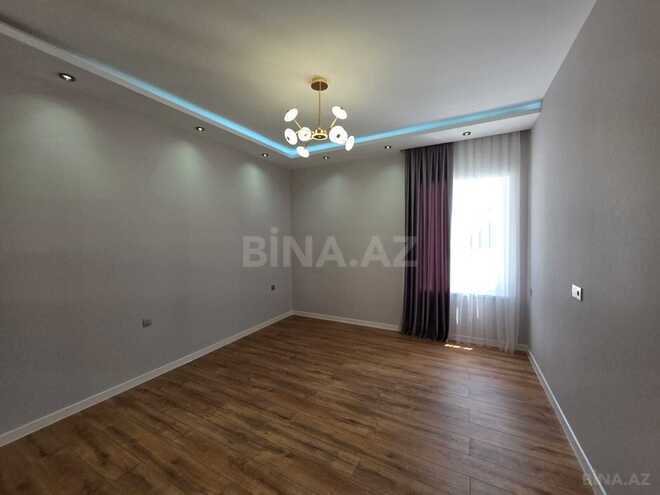 Satılır 4 otaqlı həyət evi/bağ evi 200 m², Şüvəlan q., photo 24 from 32
