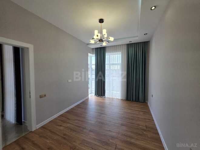 Satılır 4 otaqlı həyət evi/bağ evi 200 m², Şüvəlan q., photo 27 from 32