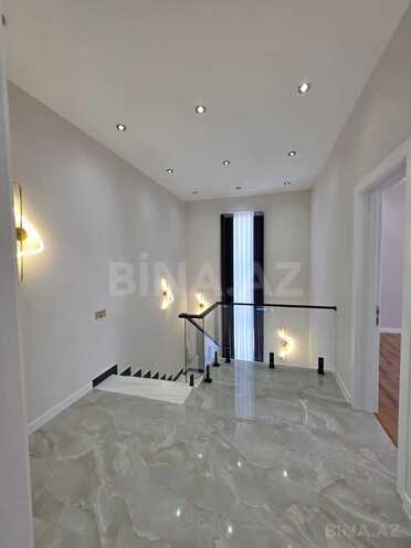 Satılır 4 otaqlı həyət evi/bağ evi 200 m², Şüvəlan q., photo 29 from 32