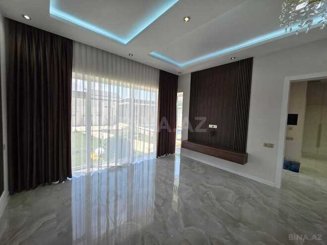 Satılır 4 otaqlı həyət evi/bağ evi 200 m², Şüvəlan q., photo 17 from 32