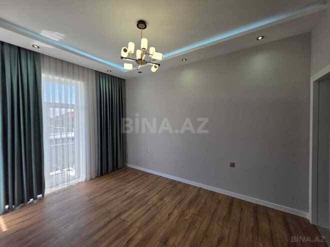 Satılır 4 otaqlı həyət evi/bağ evi 200 m², Şüvəlan q., photo 26 from 32