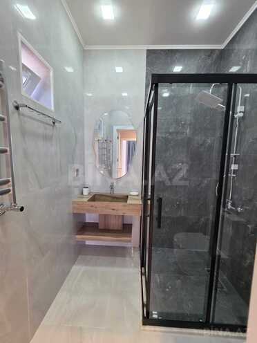 Satılır 4 otaqlı həyət evi/bağ evi 200 m², Şüvəlan q., photo 30 from 32