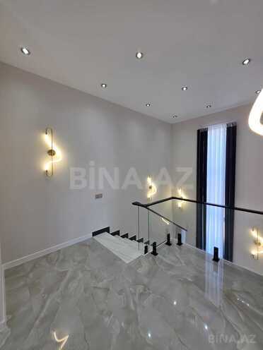 Satılır 4 otaqlı həyət evi/bağ evi 200 m², Şüvəlan q., photo 31 from 32