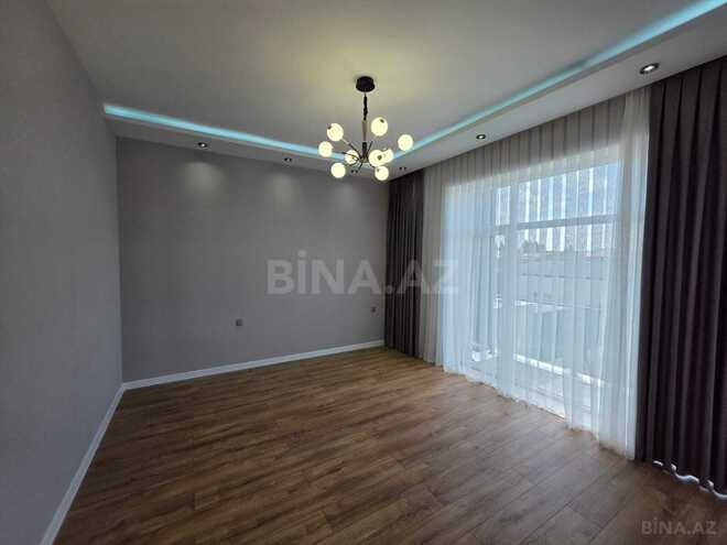 Satılır 4 otaqlı həyət evi/bağ evi 200 m², Şüvəlan q., photo 22 from 32