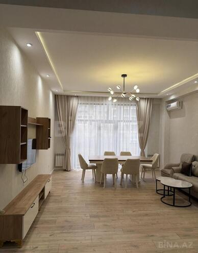 Продаётся 2-комн. новостройка 83 м², м. 28 мая, photo 4 from 20